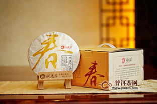 潤(rùn)元昌老茶頭 沒有好熟茶,就沒有好茶頭