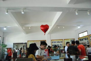 筠連縣大型戶外青年人才聯(lián)誼活動(dòng) 88名高層次人才聯(lián)誼 7對(duì)牽手成功