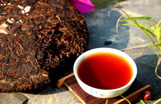 2014年福元昌福馬送禧熟茶357克 價(jià)格,多少錢 茶窩網(wǎng) 正品普洱茶商城