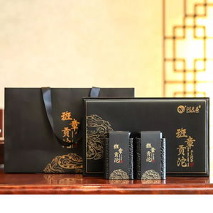 班章貢沱 潤元昌班章貢沱 2019年潤元昌班章貢沱熟茶300克 圖片 測評(píng) 評(píng)價(jià) 價(jià)格 批發(fā) 哪里買 怎么樣