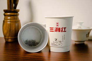 茶葉包裝產品拍攝