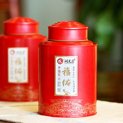 福佑 潤(rùn)元昌福佑 2017年潤(rùn)元昌福佑熟茶150克 圖片 測(cè)評(píng) 評(píng)價(jià) 價(jià)格 批發(fā) 哪里買 怎么樣