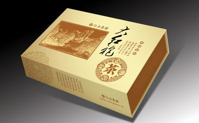 盛世佳聯(lián) 盛世佳聯(lián)品牌包裝設計,茶酒盒包裝設計,食品包裝設計,logo廣告設計印刷 茶盒類 深圳盛世佳聯(lián)茶酒類品牌創(chuàng)意體